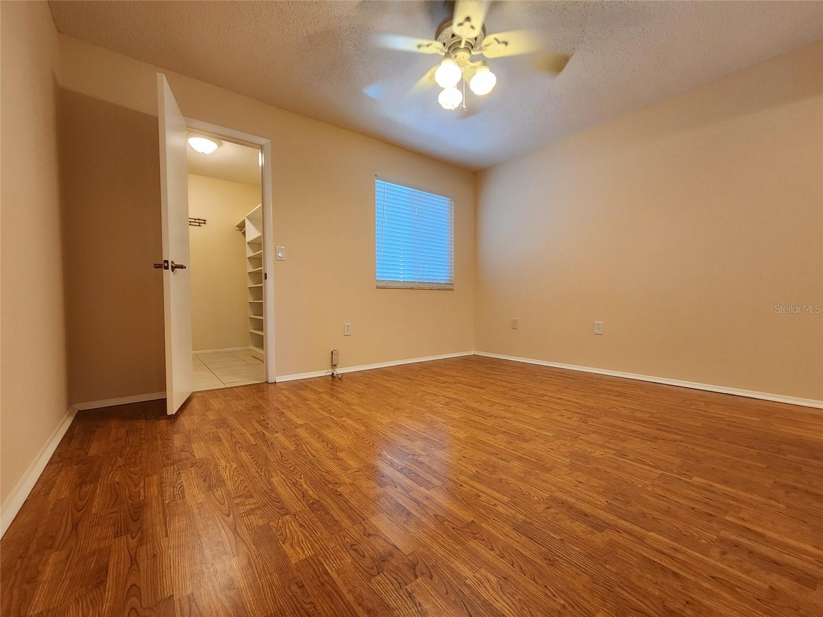 VILLAGES OF LAKESIDE SOUTH PH I - Residential