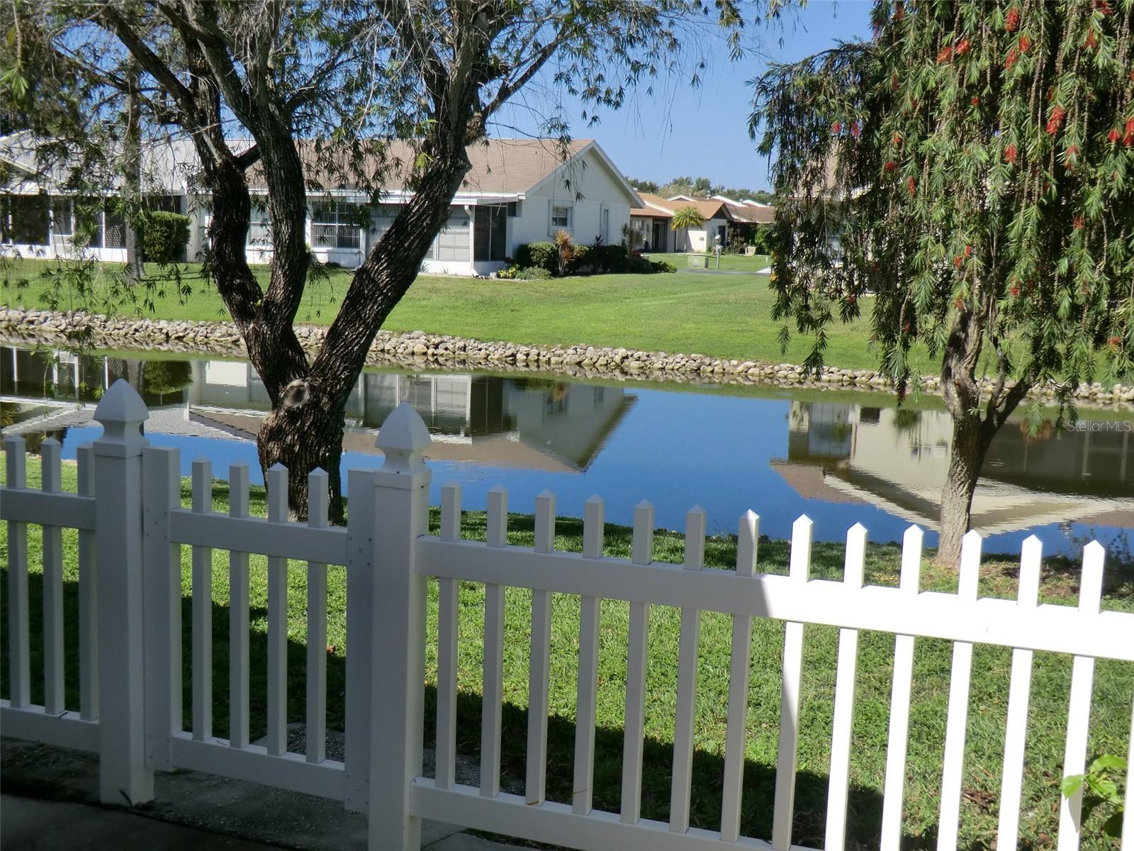 VILLAGES OF LAKESIDE SOUTH PH I - Residential