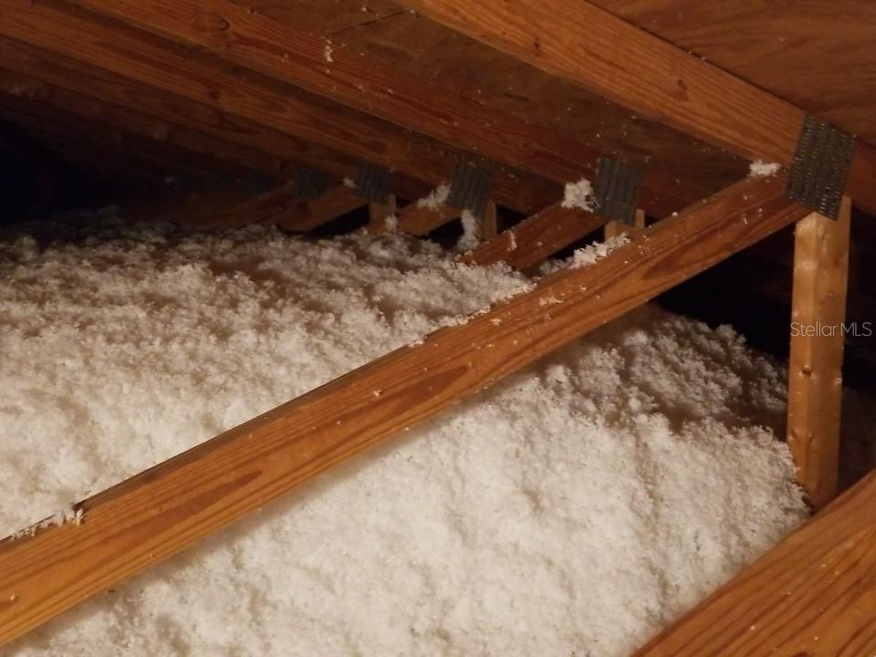 VILLAGES OF LAKESIDE SOUTH PH I - Residential