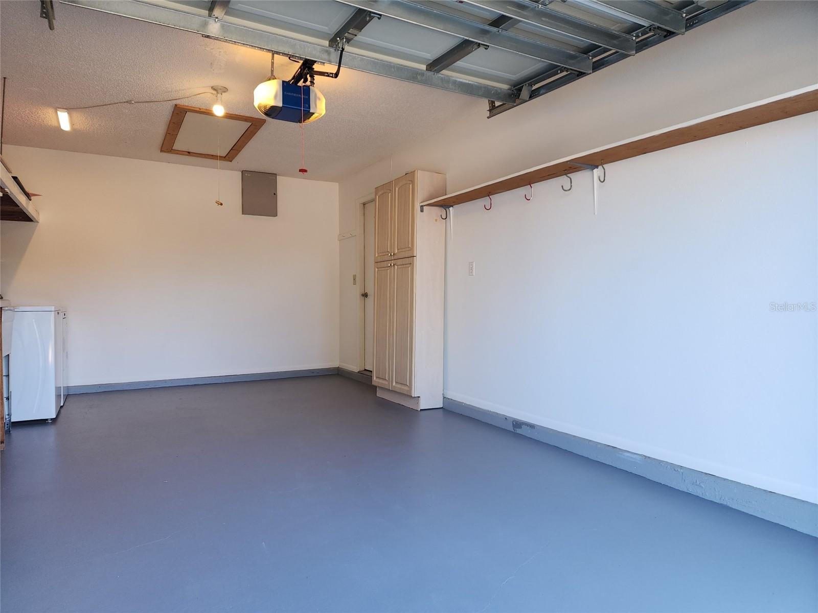 VILLAGES OF LAKESIDE SOUTH PH I - Residential