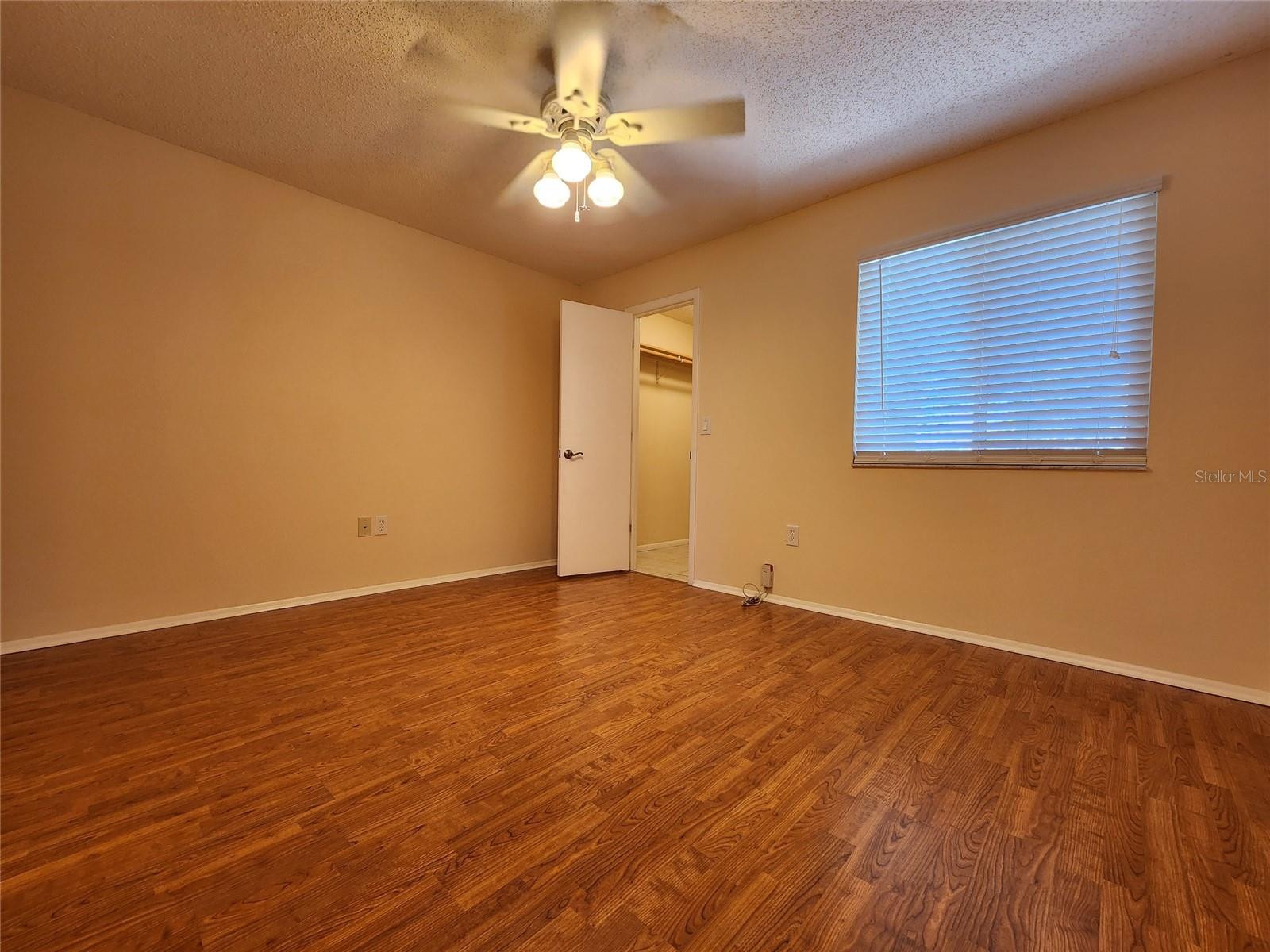 VILLAGES OF LAKESIDE SOUTH PH I - Residential