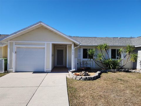 4106 39TH STREET W BRADENTON FL 34205