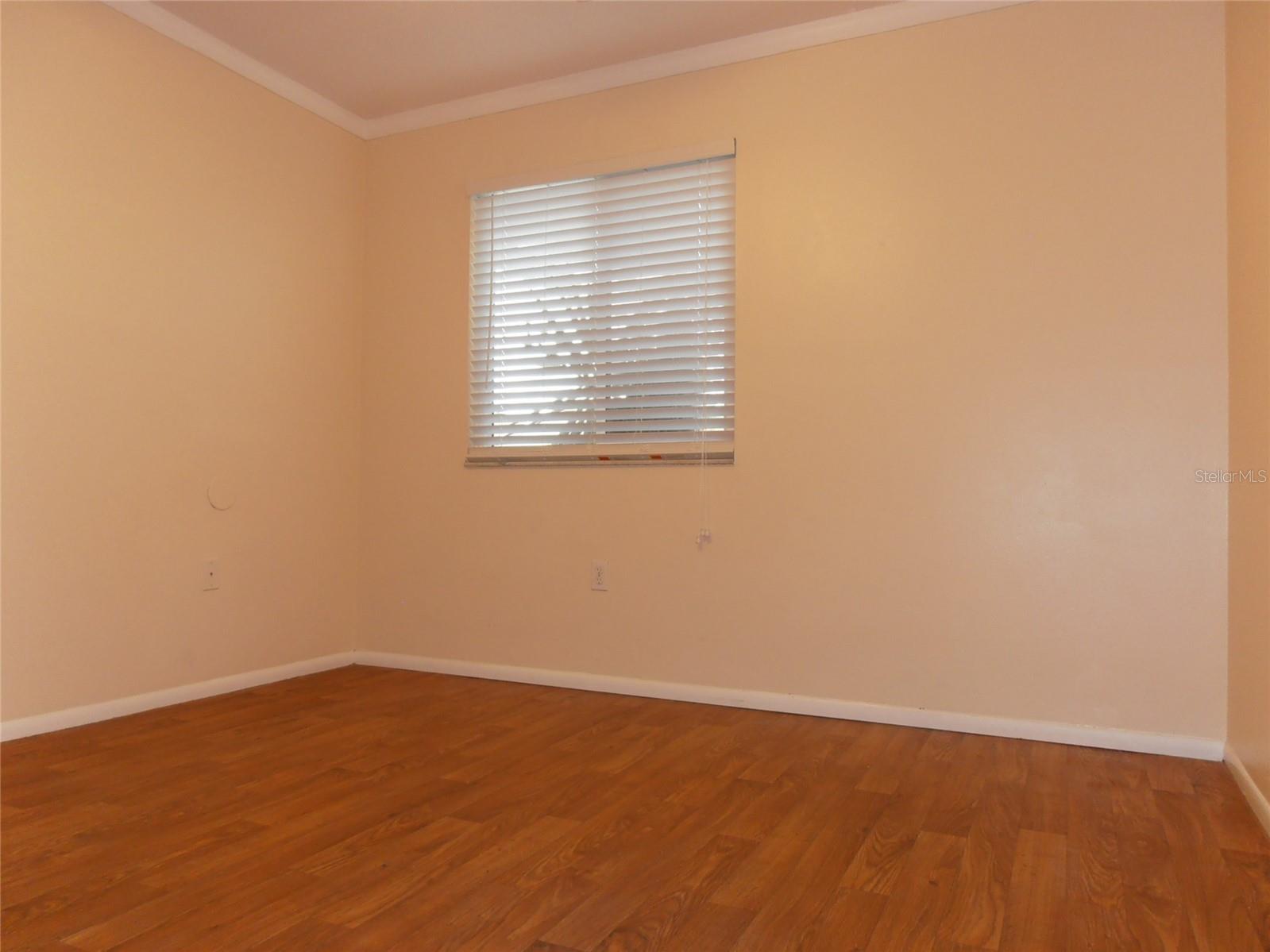 VILLAGES OF LAKESIDE SOUTH PH I - Residential