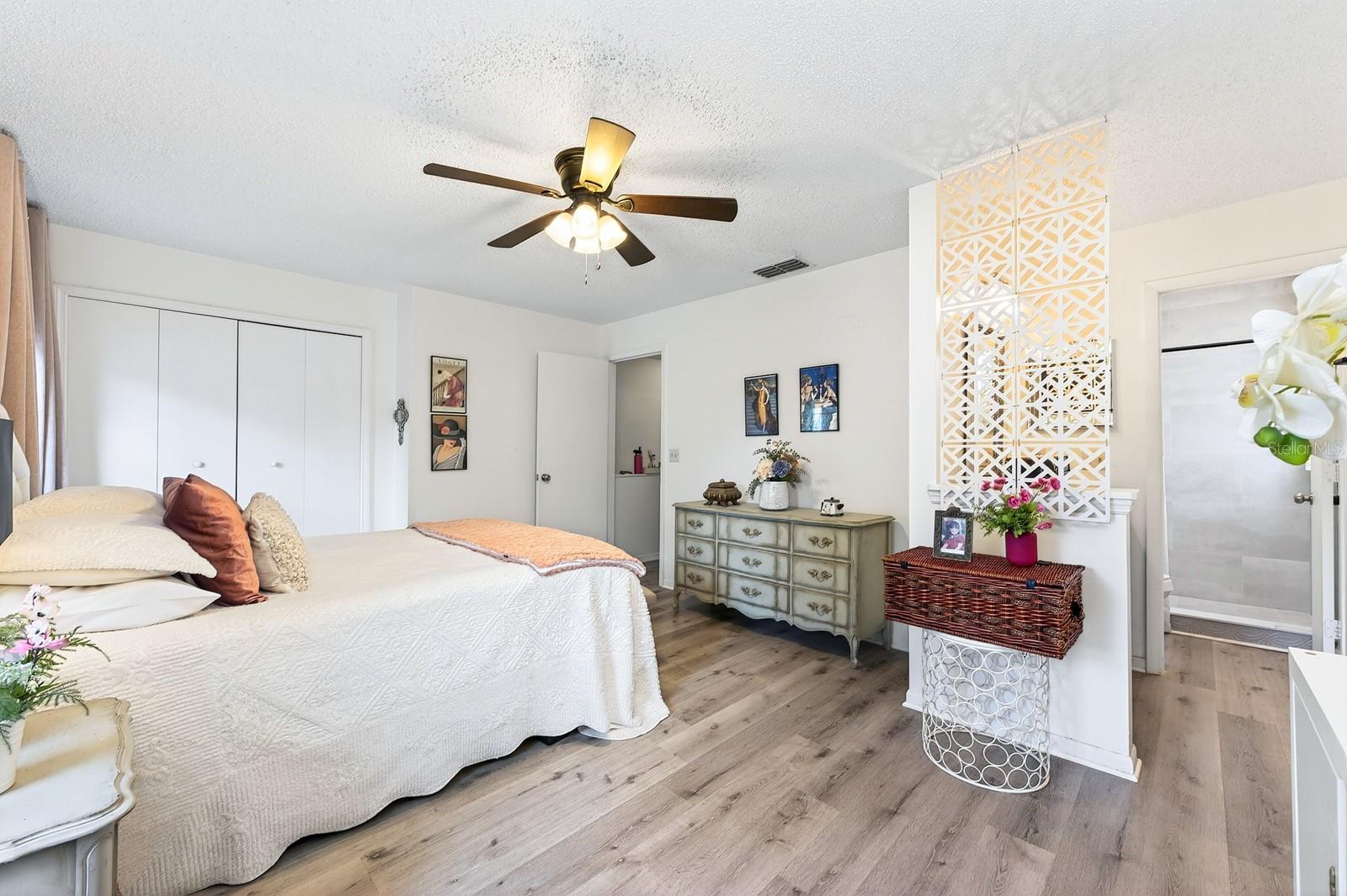 MOUNT GREENWOOD UNIT 4 OF - Residential
