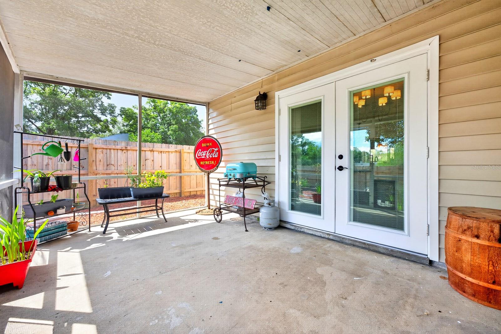 MOUNT GREENWOOD UNIT 4 OF - Residential