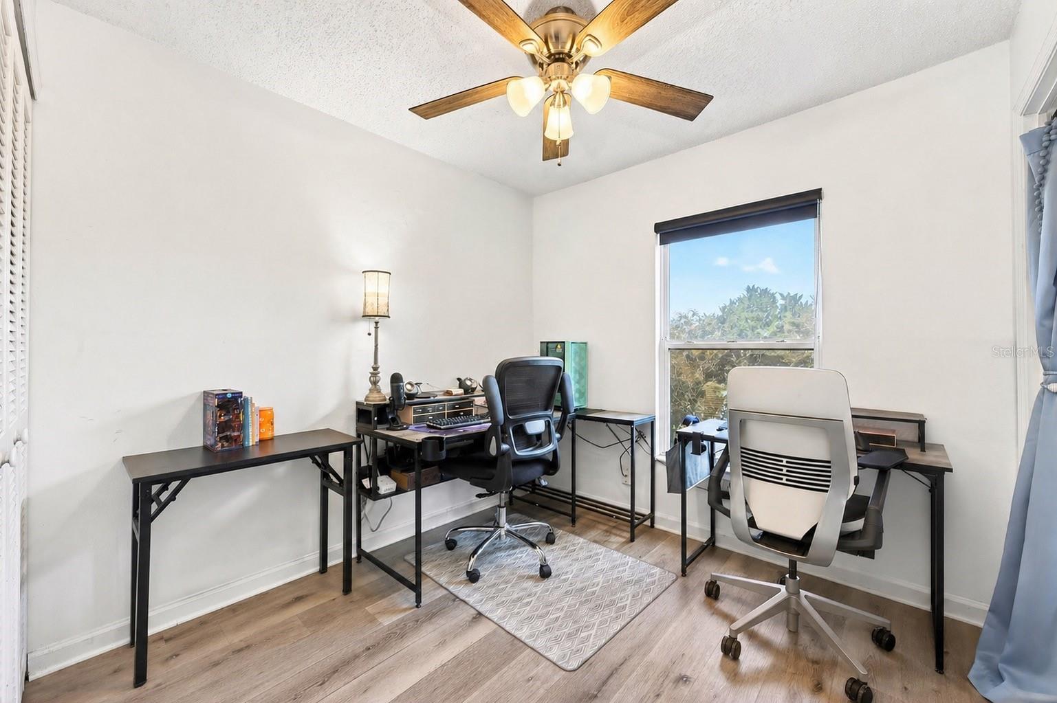 MOUNT GREENWOOD UNIT 4 OF - Residential