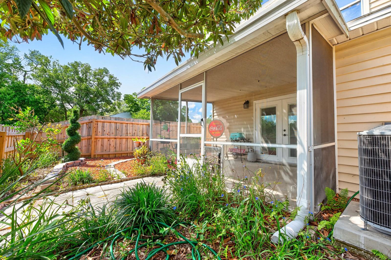 MOUNT GREENWOOD UNIT 4 OF - Residential