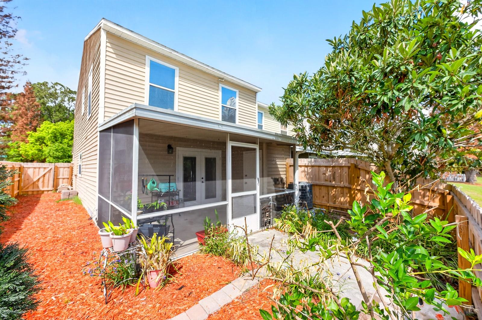 MOUNT GREENWOOD UNIT 4 OF - Residential