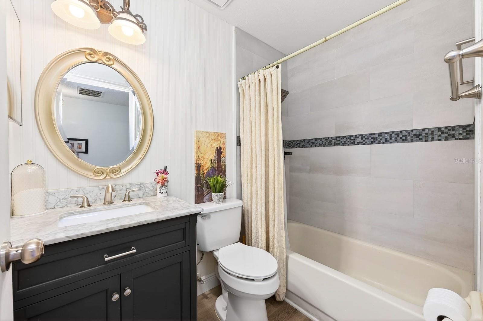 MOUNT GREENWOOD UNIT 4 OF - Residential