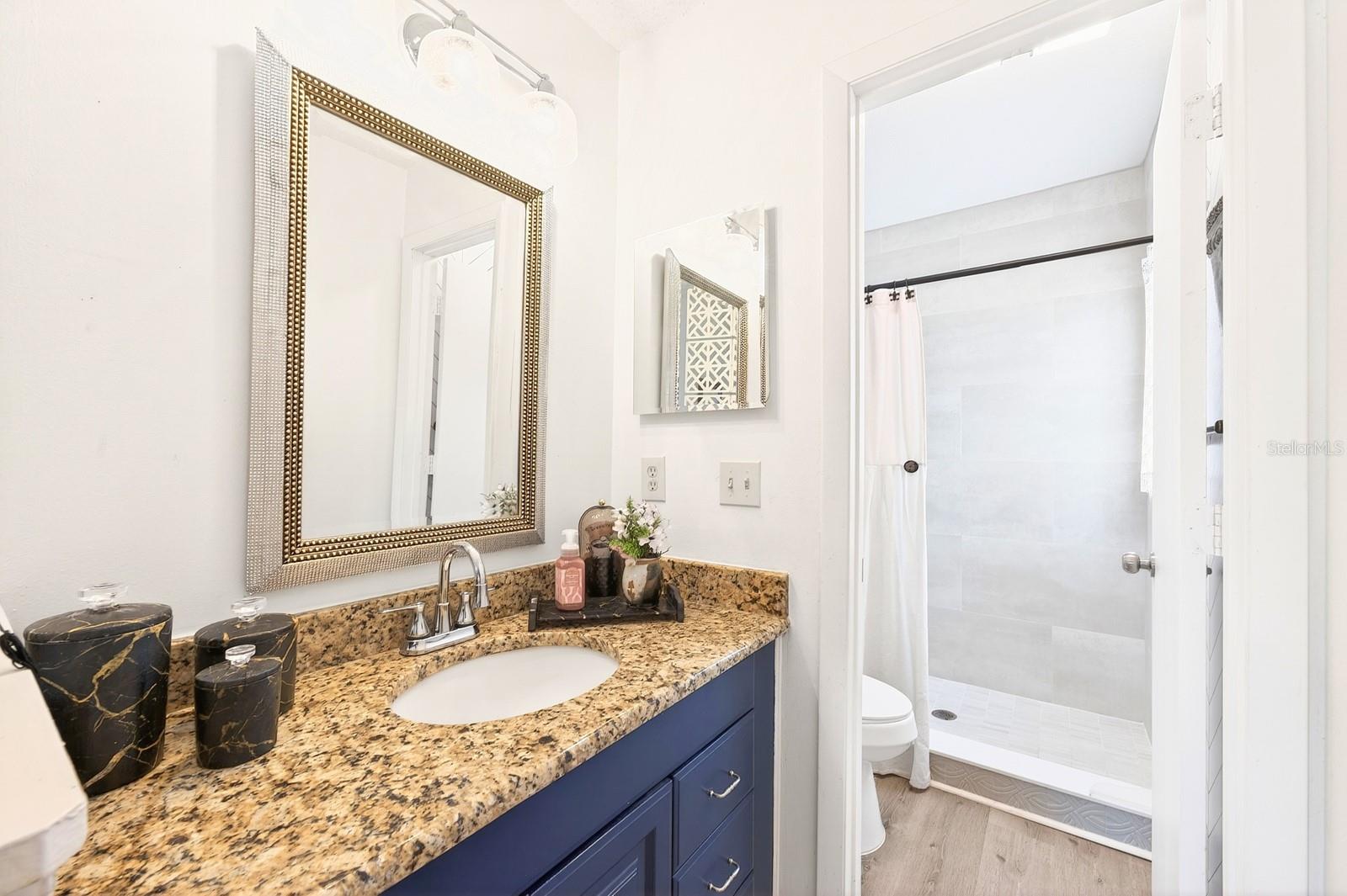 MOUNT GREENWOOD UNIT 4 OF - Residential