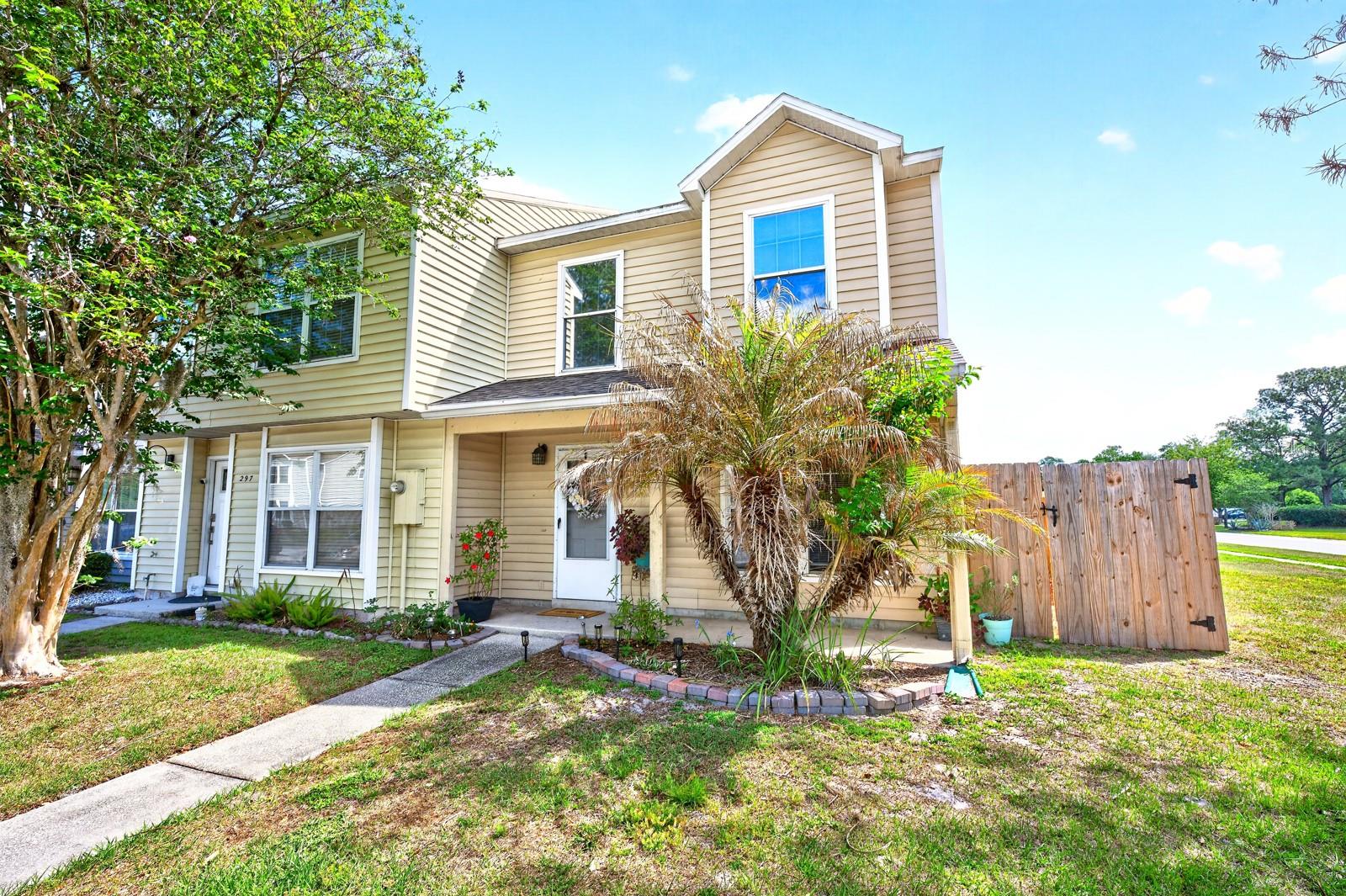 MOUNT GREENWOOD UNIT 4 OF - Residential