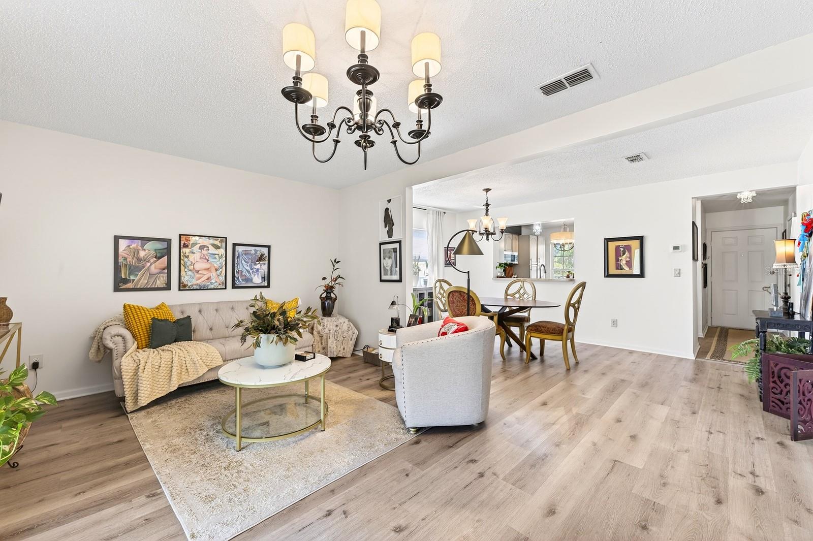 MOUNT GREENWOOD UNIT 4 OF - Residential