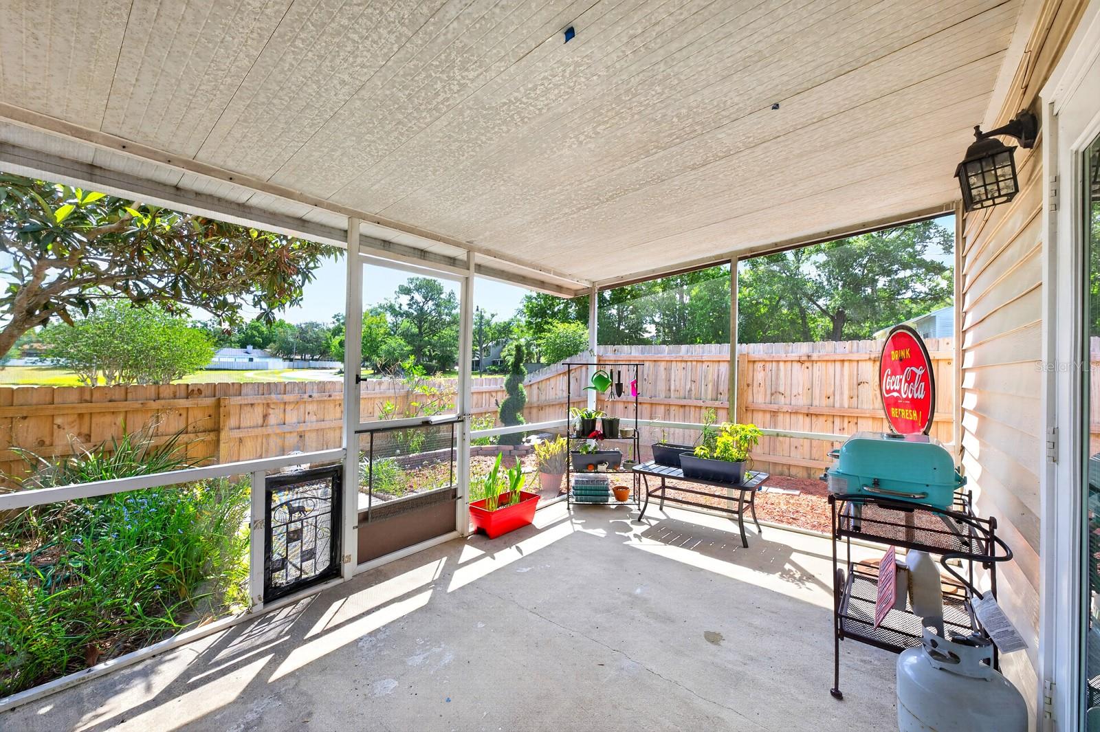 MOUNT GREENWOOD UNIT 4 OF - Residential