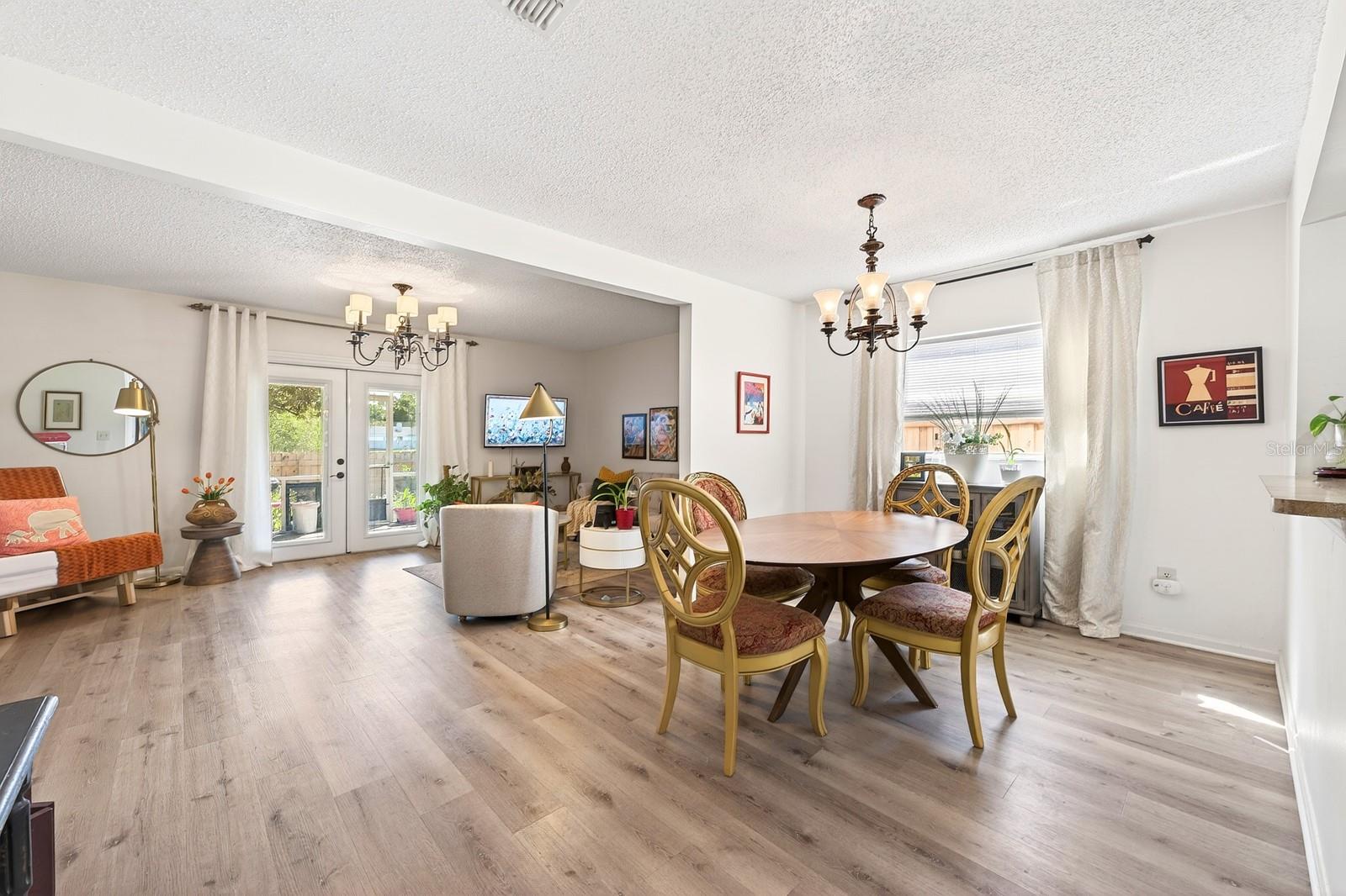 MOUNT GREENWOOD UNIT 4 OF - Residential
