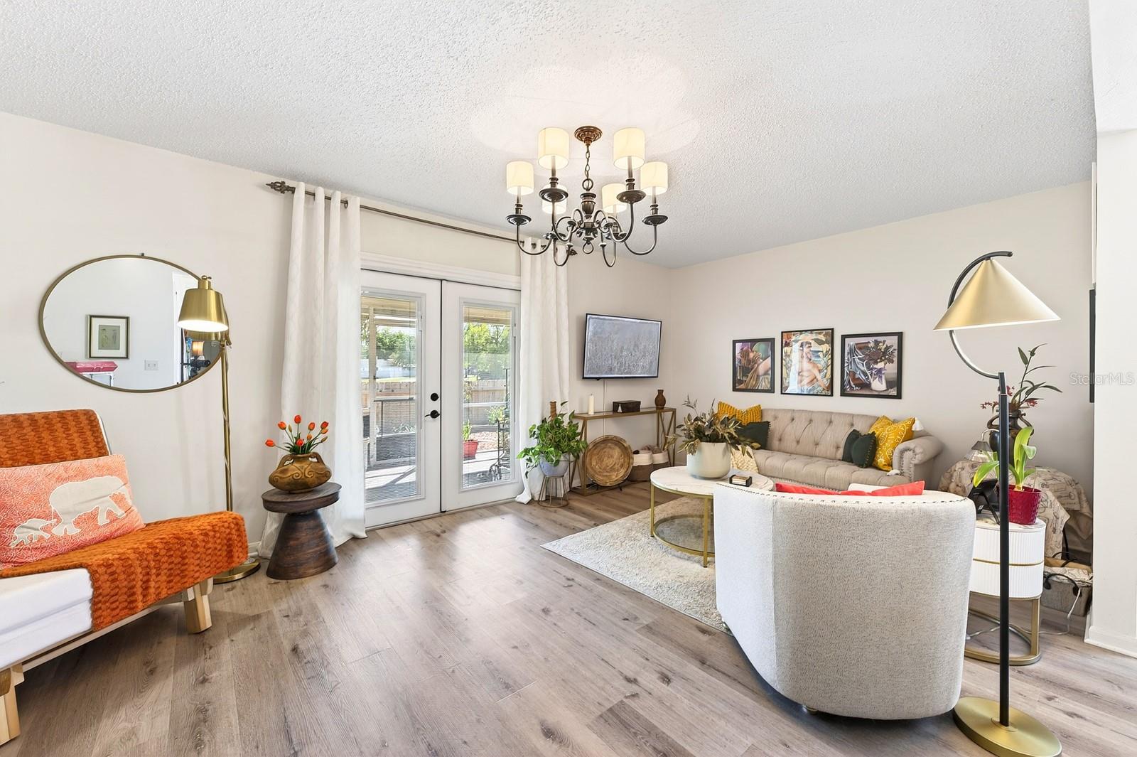 MOUNT GREENWOOD UNIT 4 OF - Residential