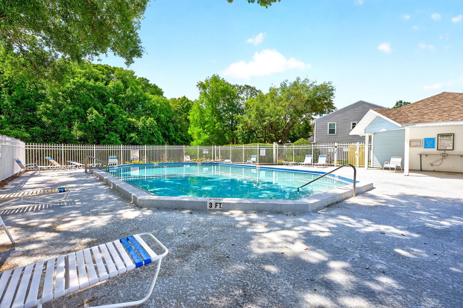 MOUNT GREENWOOD UNIT 4 OF - Residential