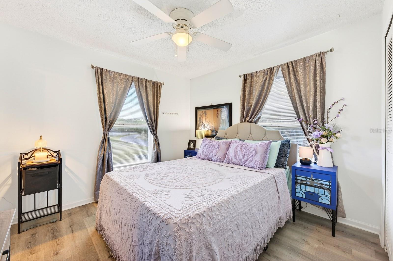 MOUNT GREENWOOD UNIT 4 OF - Residential