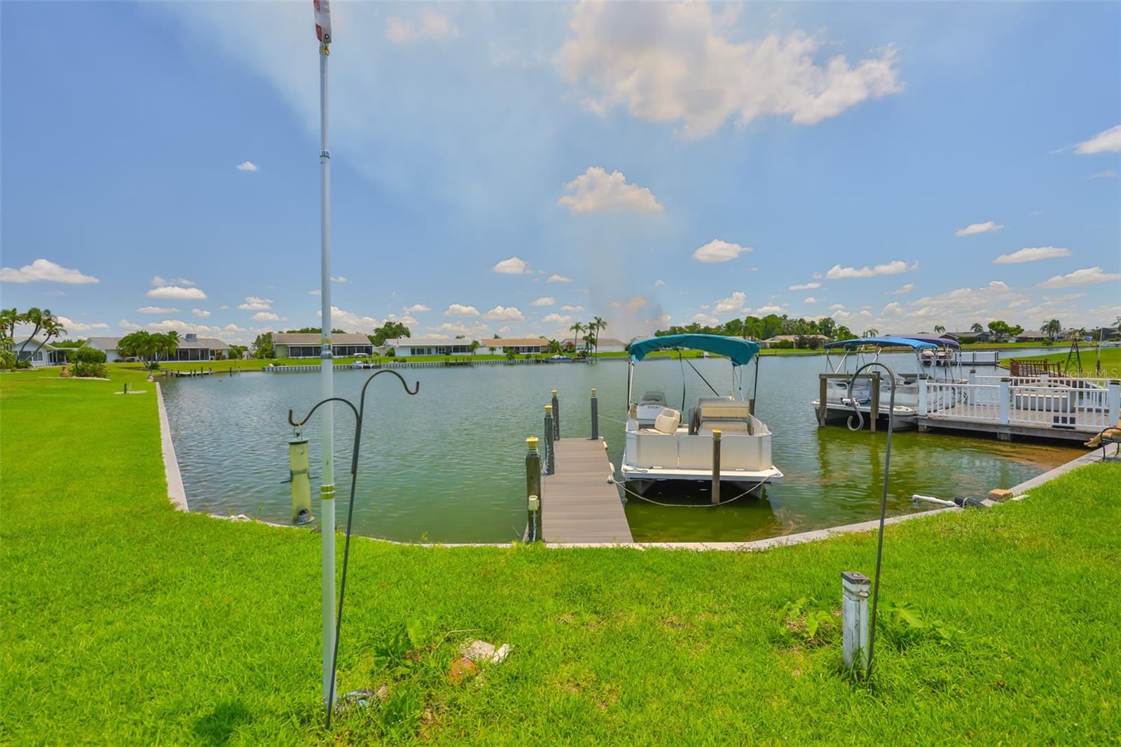1811 MILFORD CIRCLE