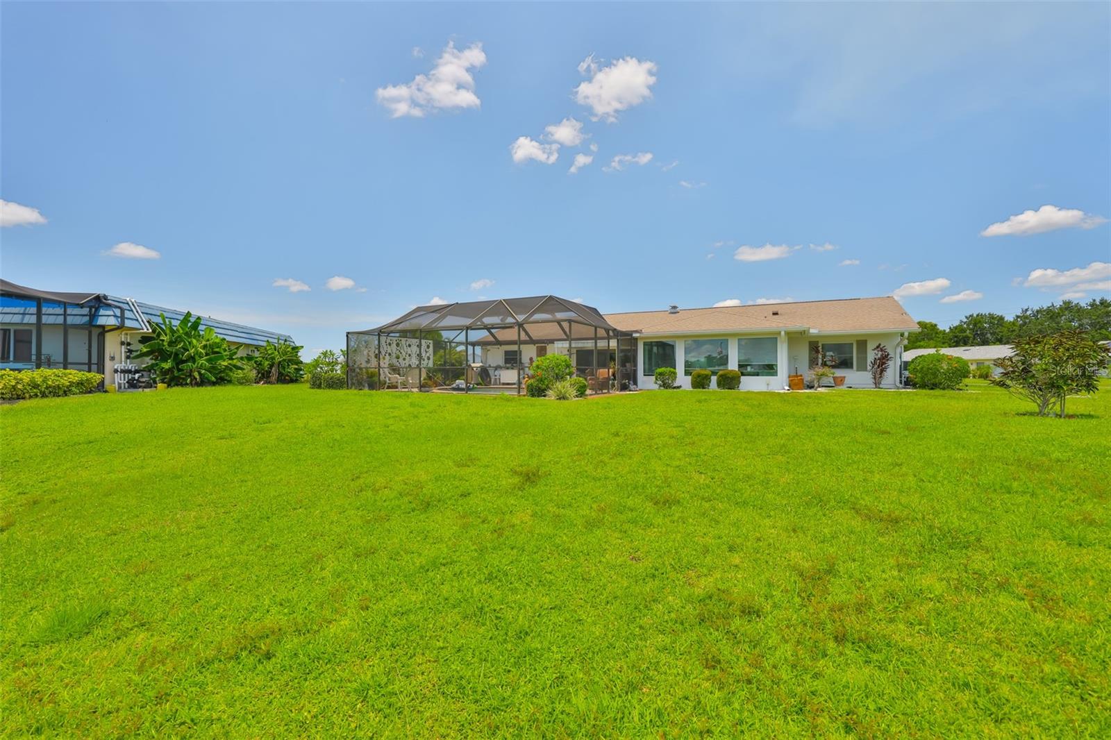 1811 MILFORD CIRCLE