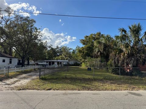 A home in TAMPA