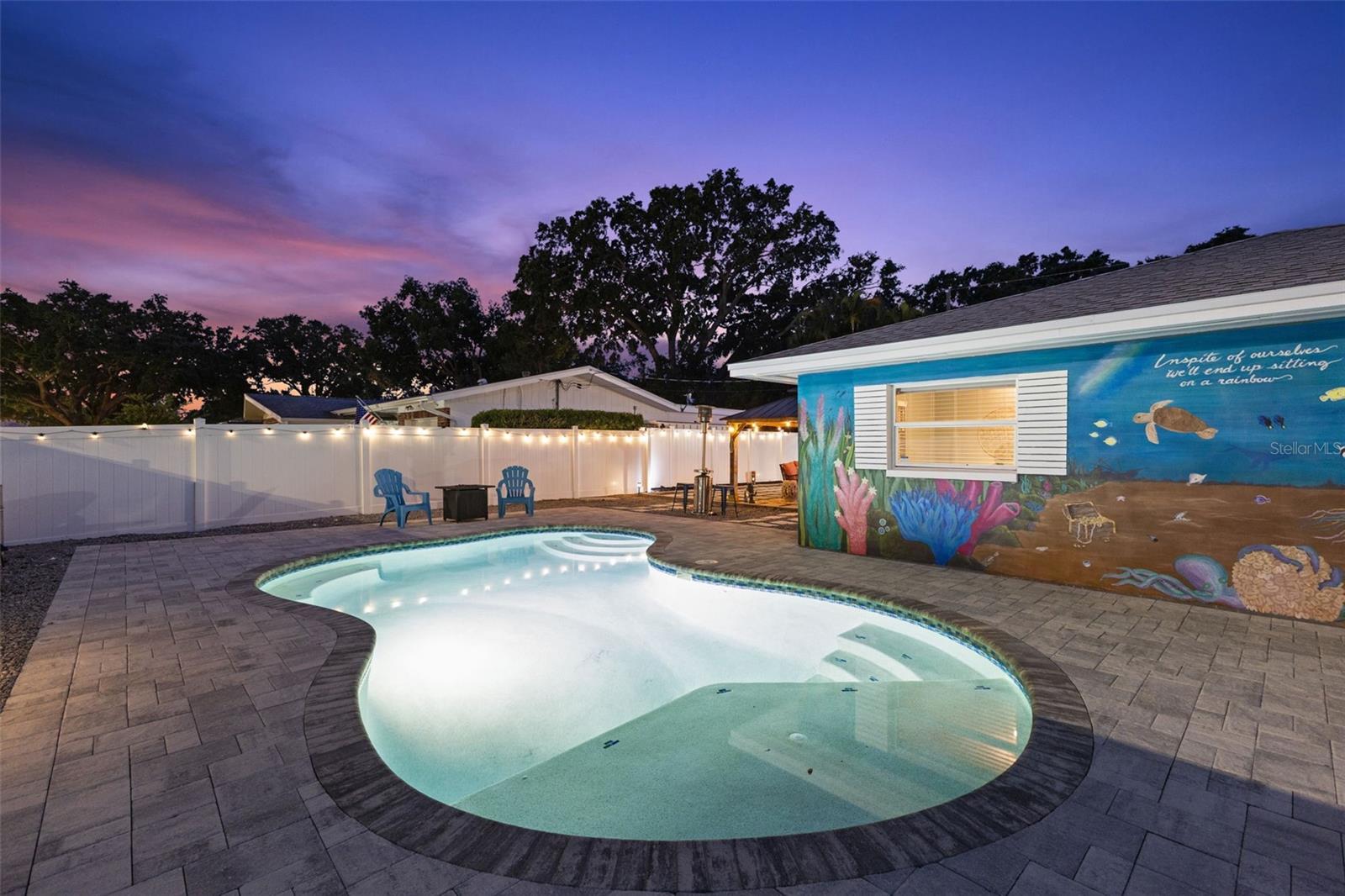 895 JOAN STREET