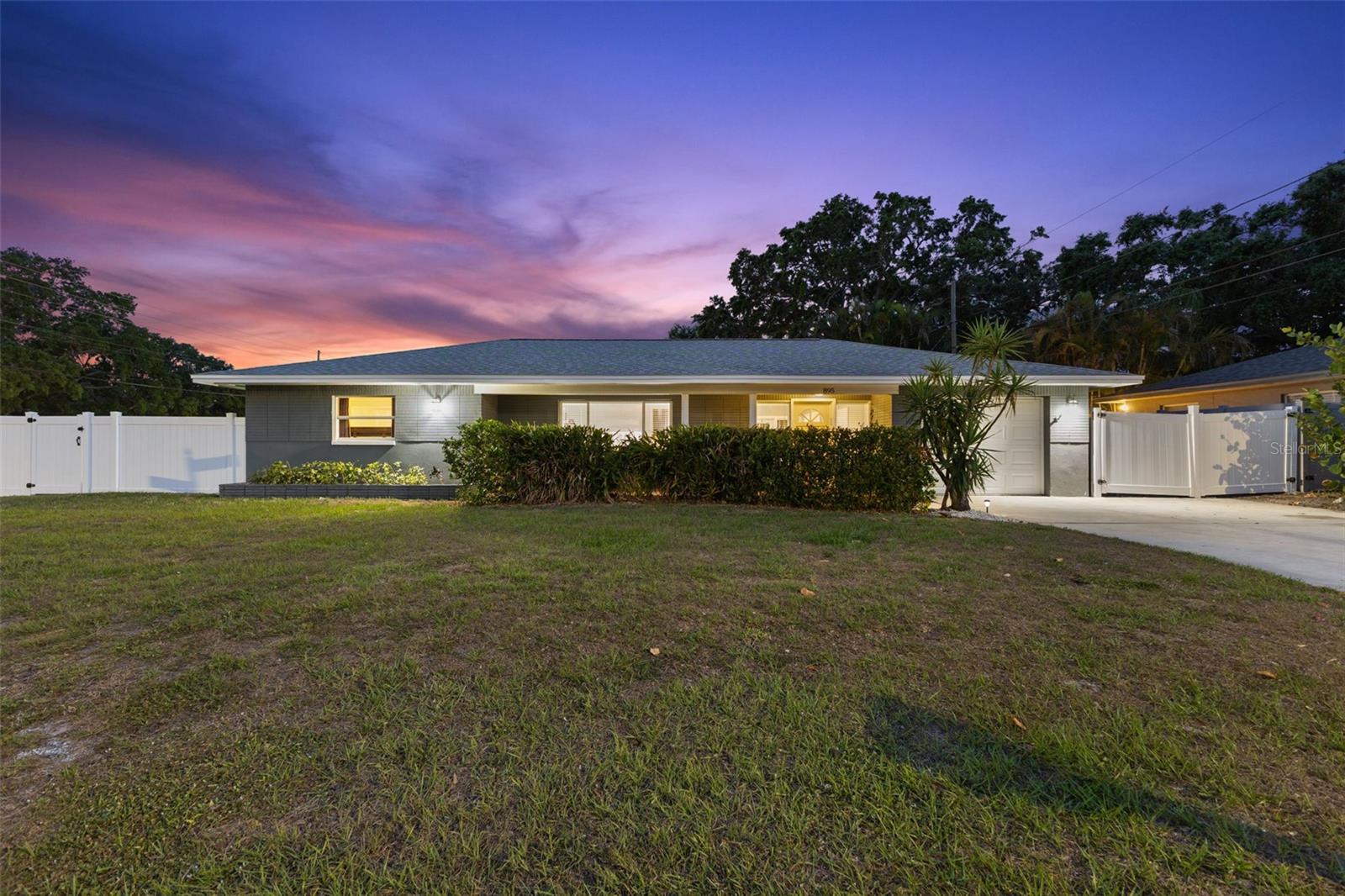 Listing image 4