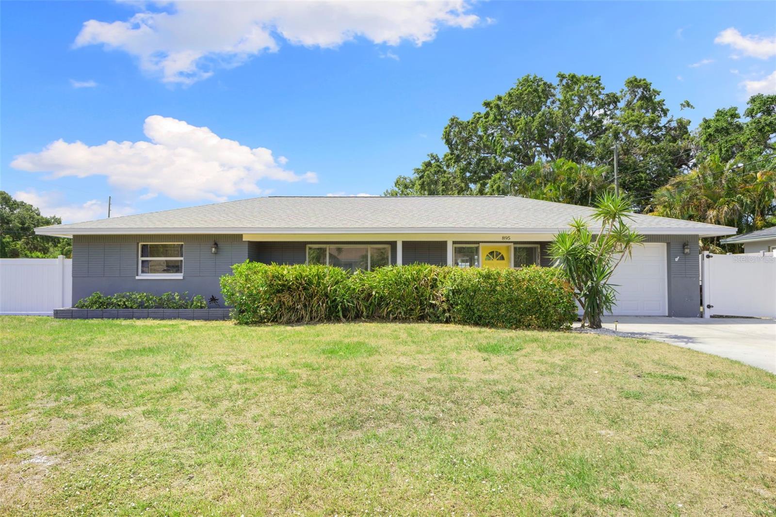 895 JOAN STREET