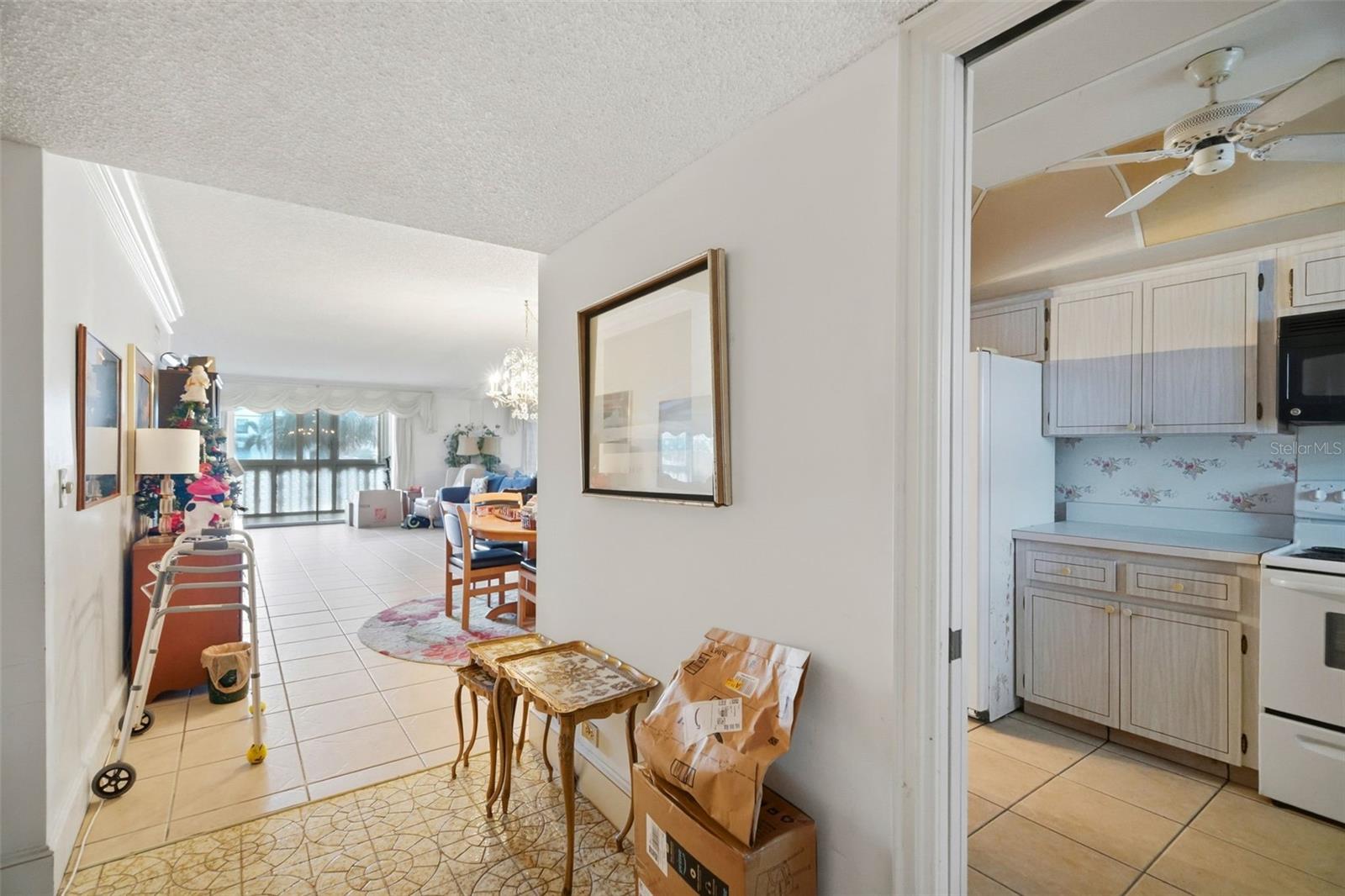 131 BLUFF VIEW DRIVE 107
