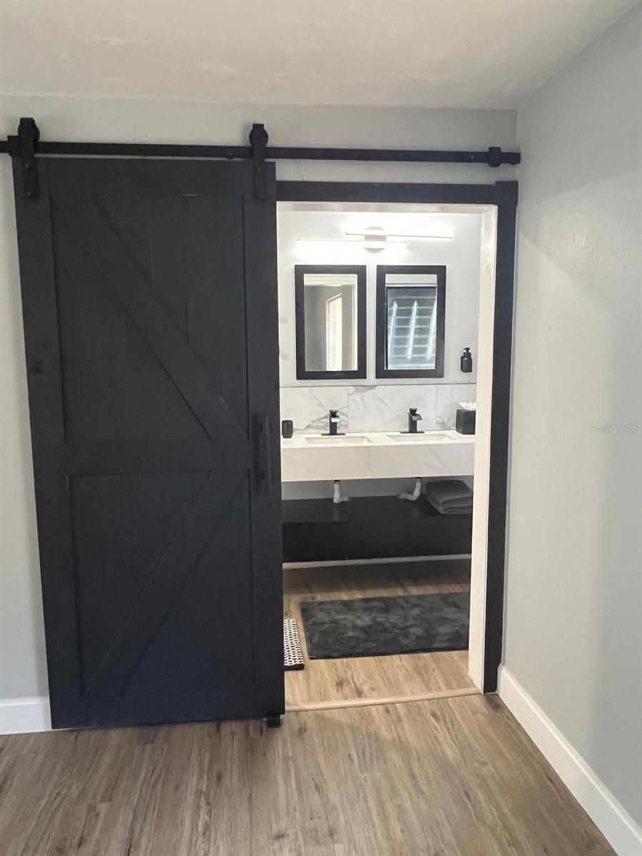 MOUNT DORA PINE CREST UNREC - Residential Lease