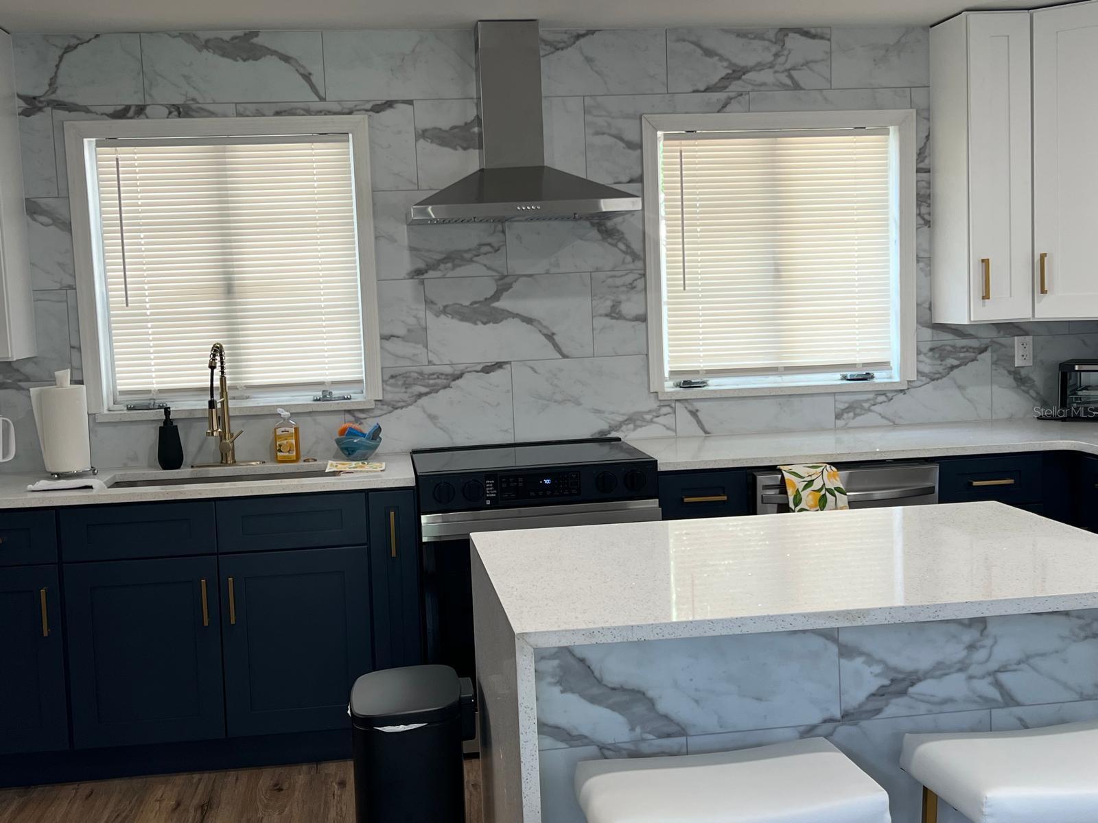 MOUNT DORA PINE CREST UNREC - Residential Lease