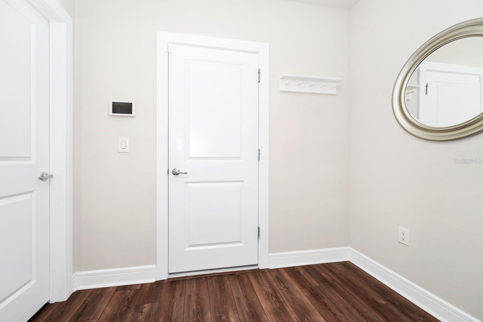 RIVERSTONE PH 1 - Residential