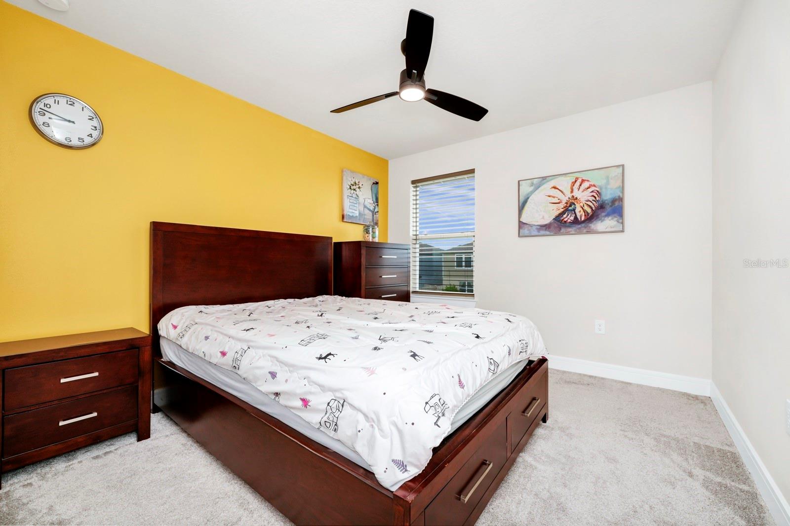 RIVERSTONE PH 1 - Residential