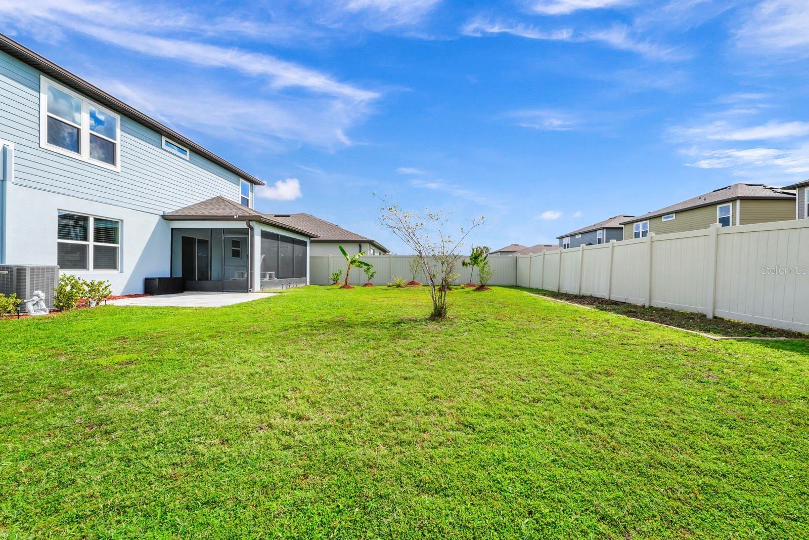 RIVERSTONE PH 1 - Residential