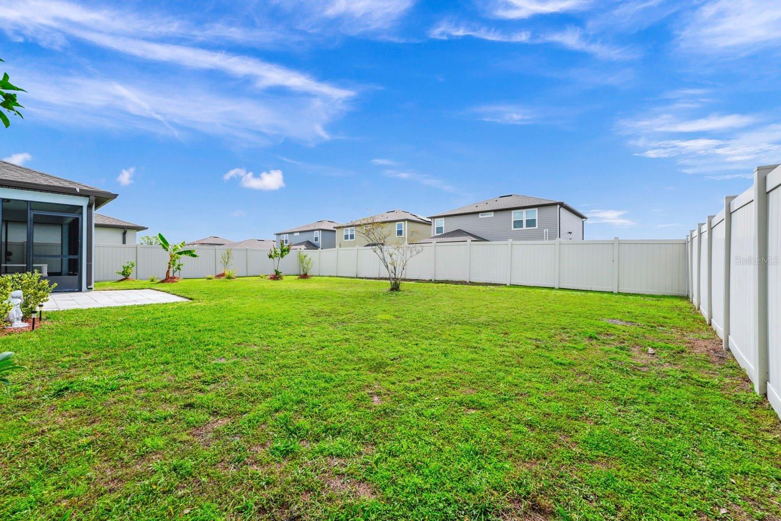 RIVERSTONE PH 1 - Residential