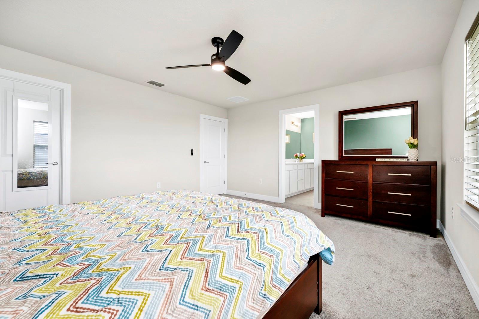 RIVERSTONE PH 1 - Residential