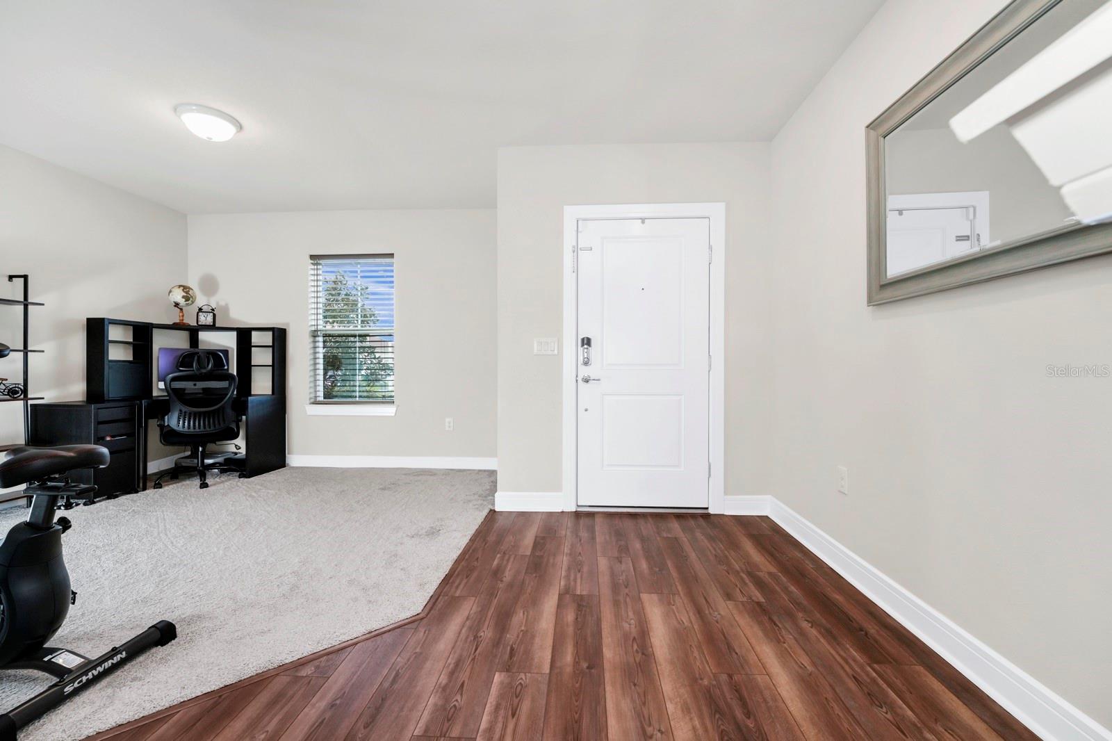 RIVERSTONE PH 1 - Residential