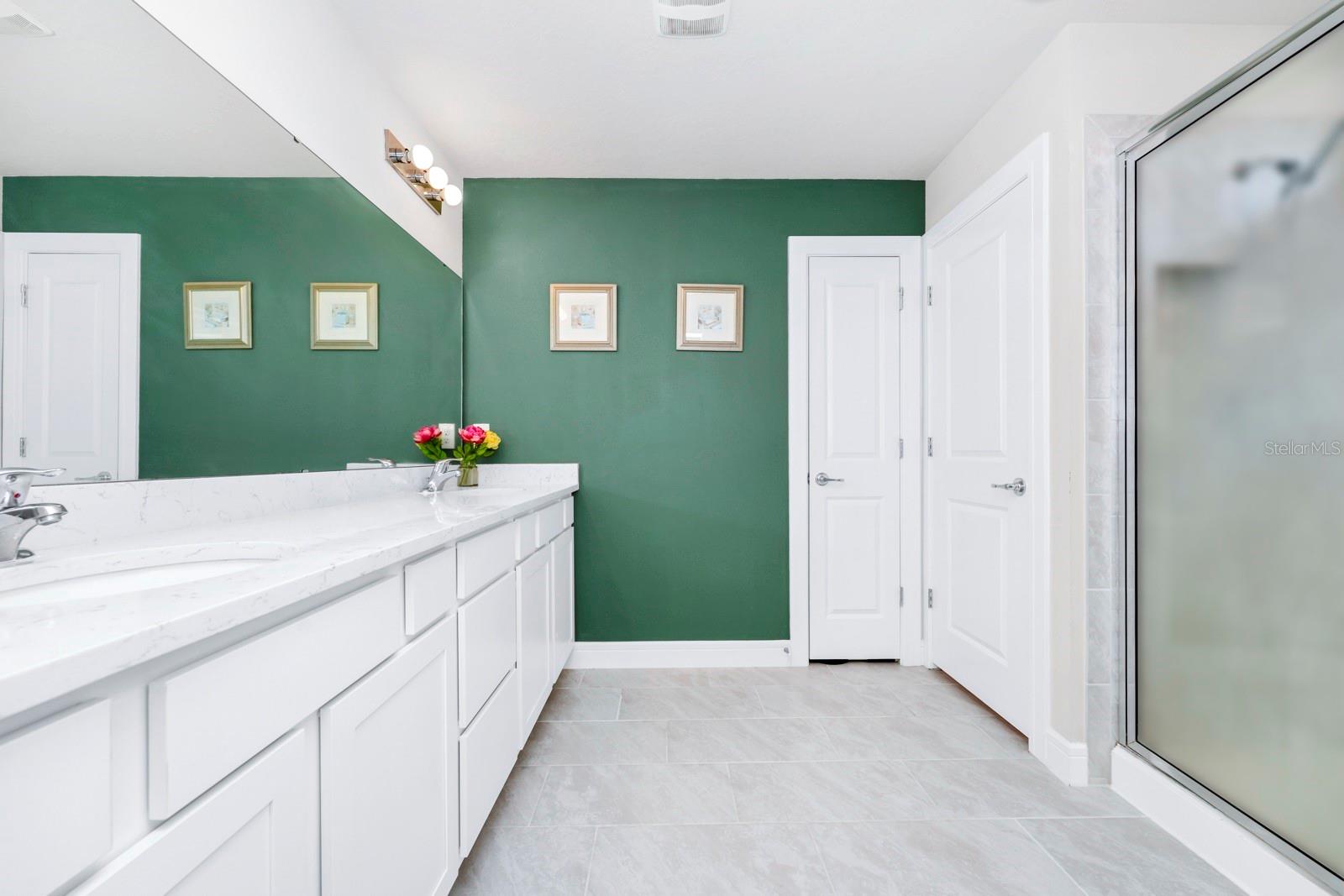 RIVERSTONE PH 1 - Residential