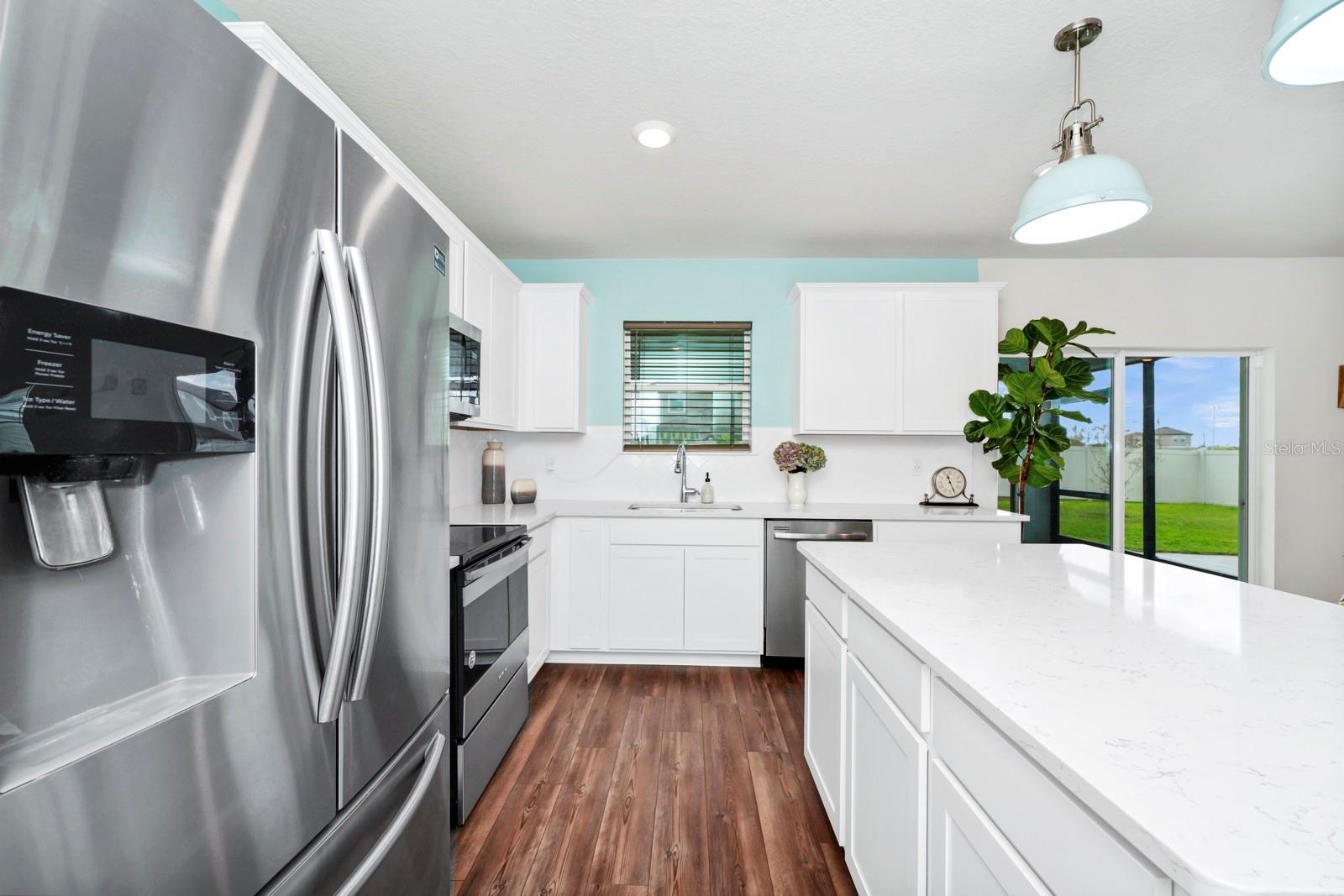 RIVERSTONE PH 1 - Residential