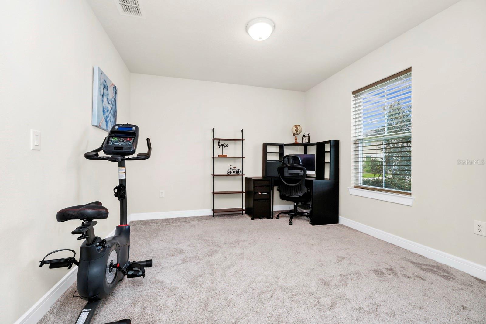 RIVERSTONE PH 1 - Residential