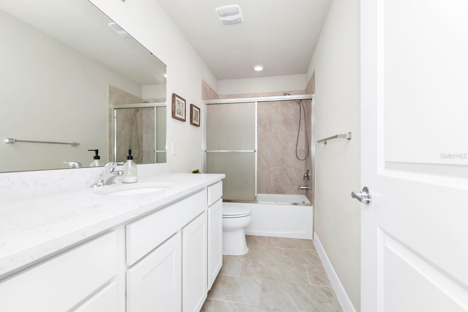 RIVERSTONE PH 1 - Residential