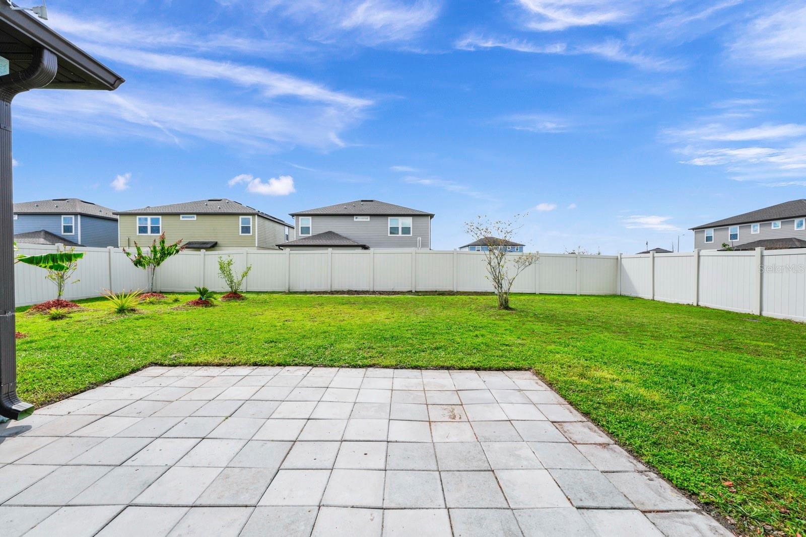 RIVERSTONE PH 1 - Residential