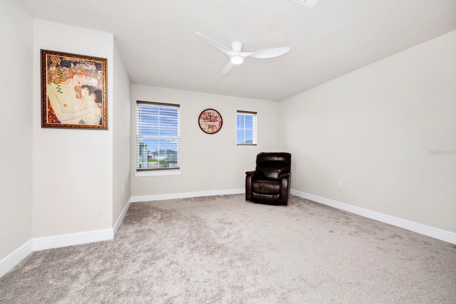 RIVERSTONE PH 1 - Residential