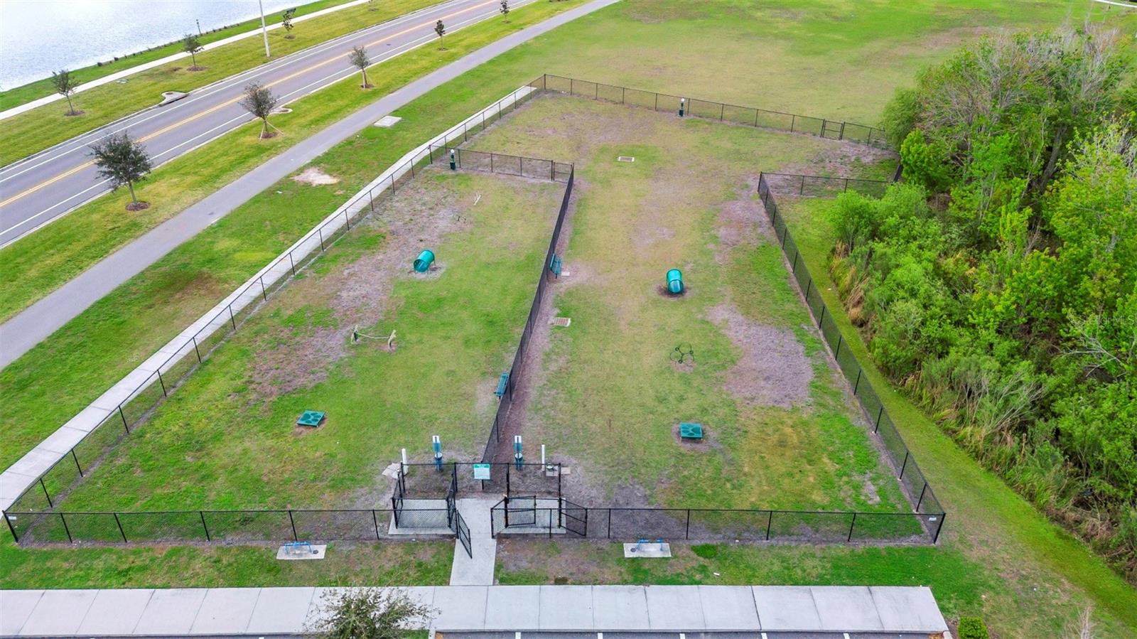 RIVERSTONE PH 1 - Residential