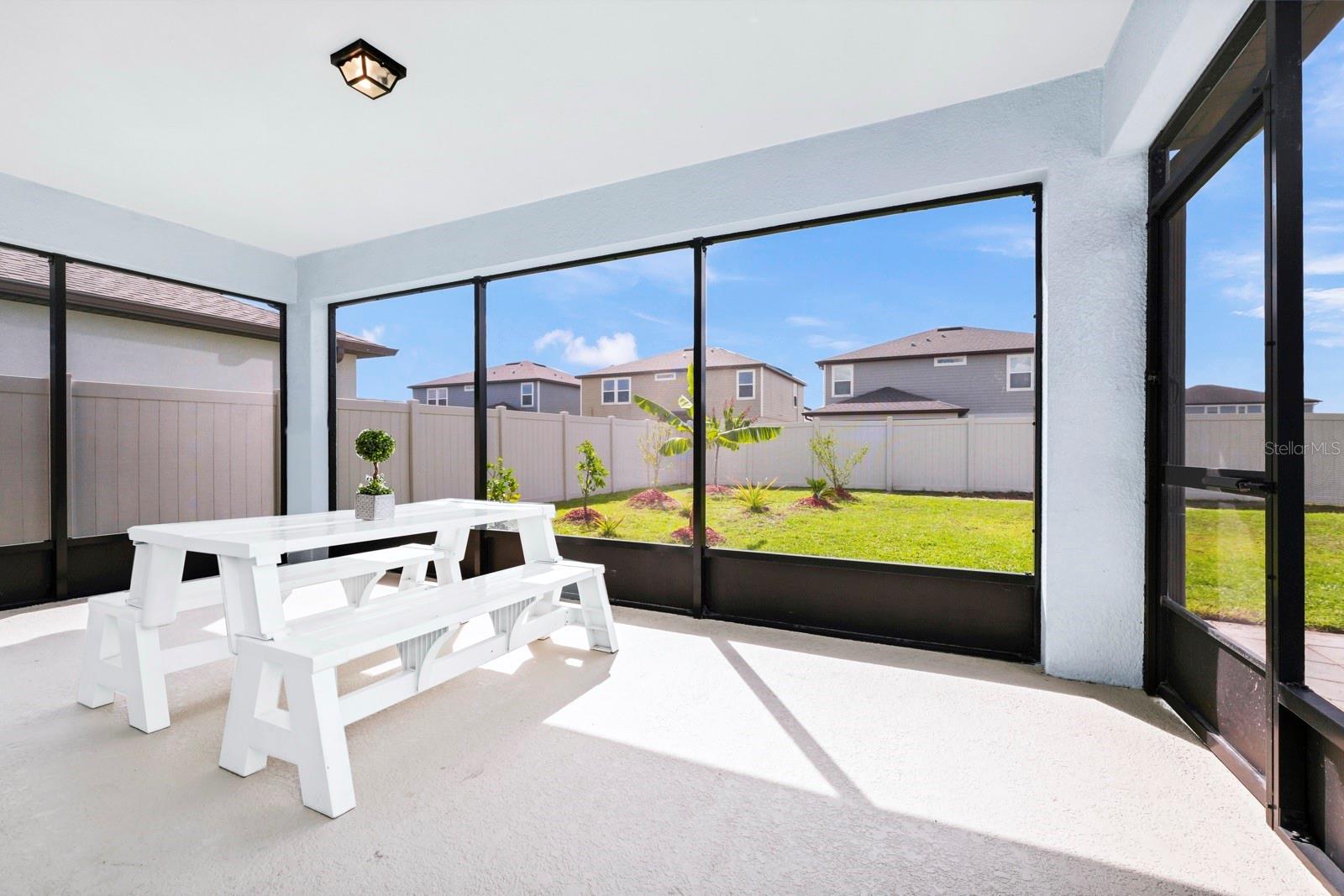 RIVERSTONE PH 1 - Residential