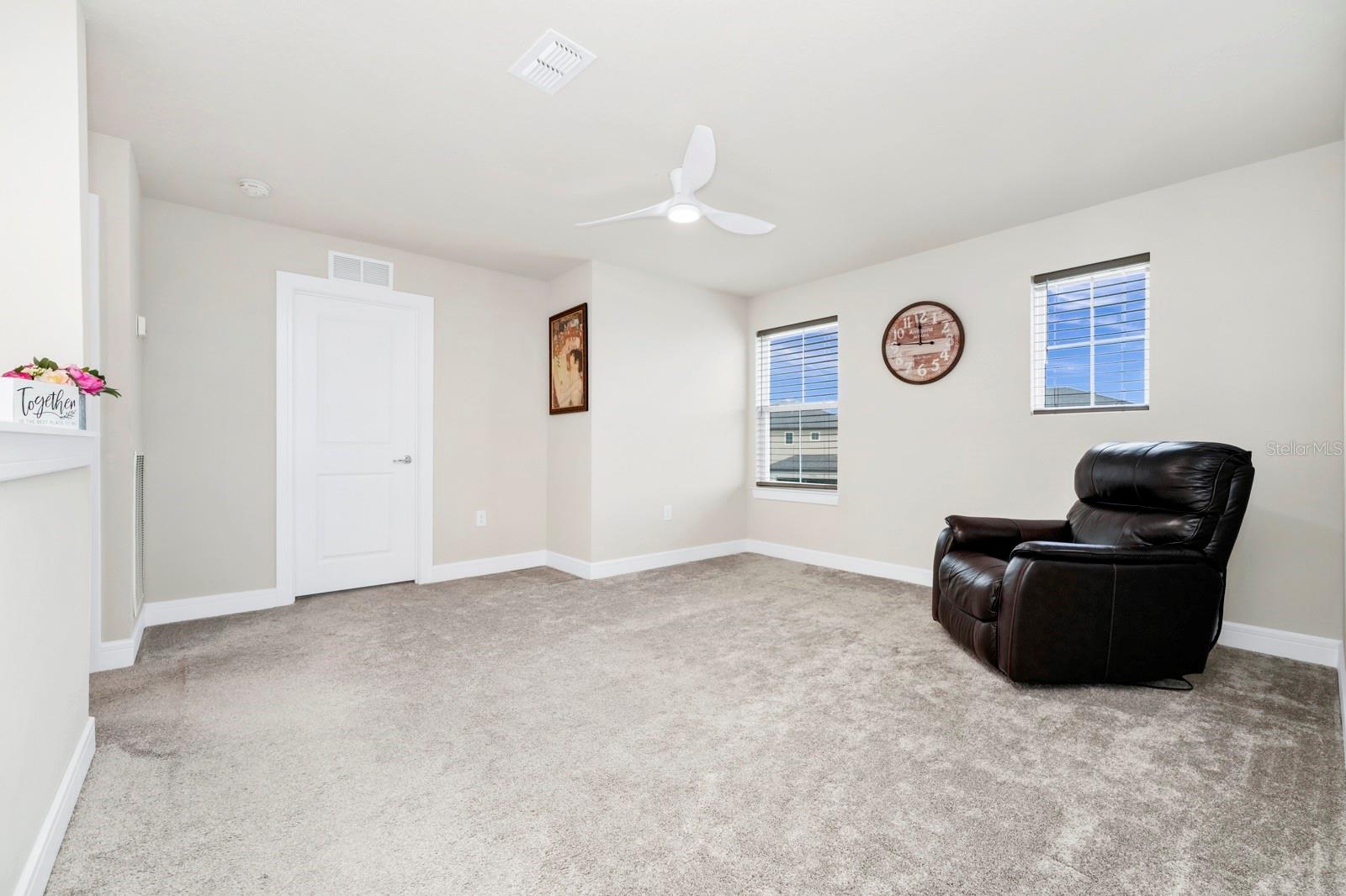 RIVERSTONE PH 1 - Residential