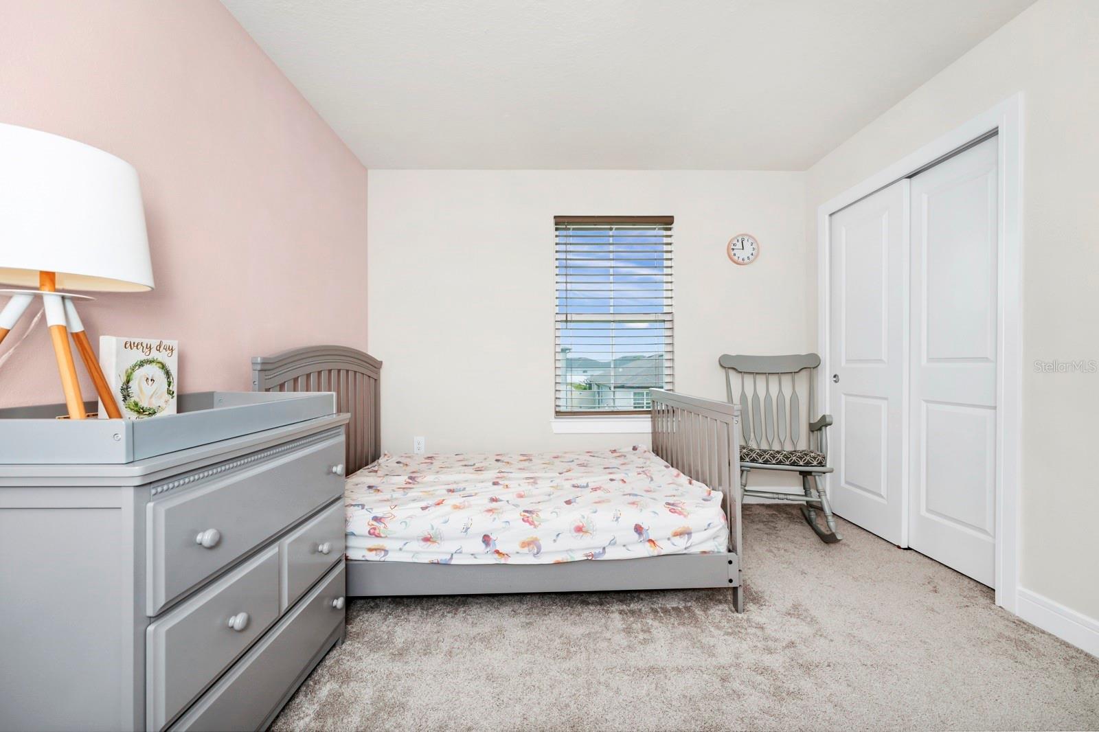 RIVERSTONE PH 1 - Residential