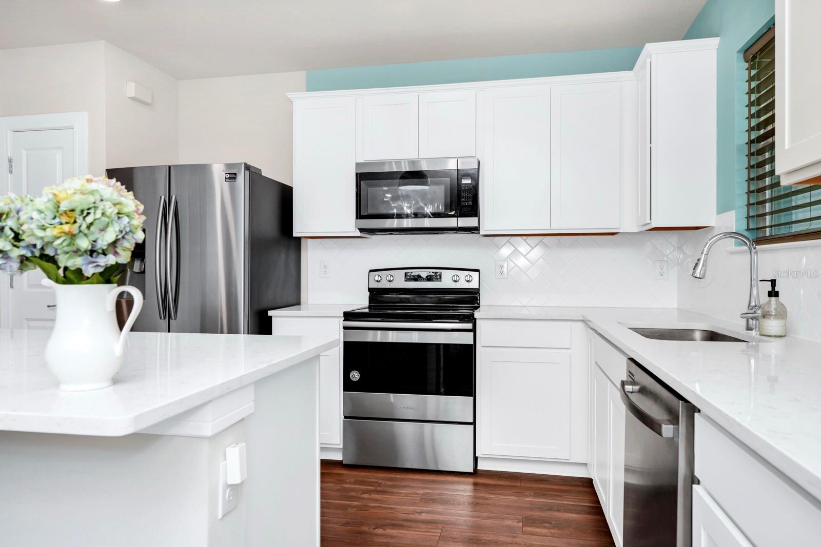 RIVERSTONE PH 1 - Residential