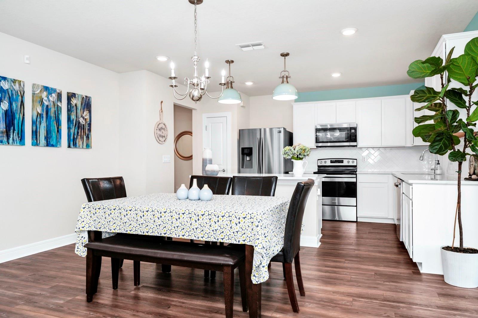 RIVERSTONE PH 1 - Residential