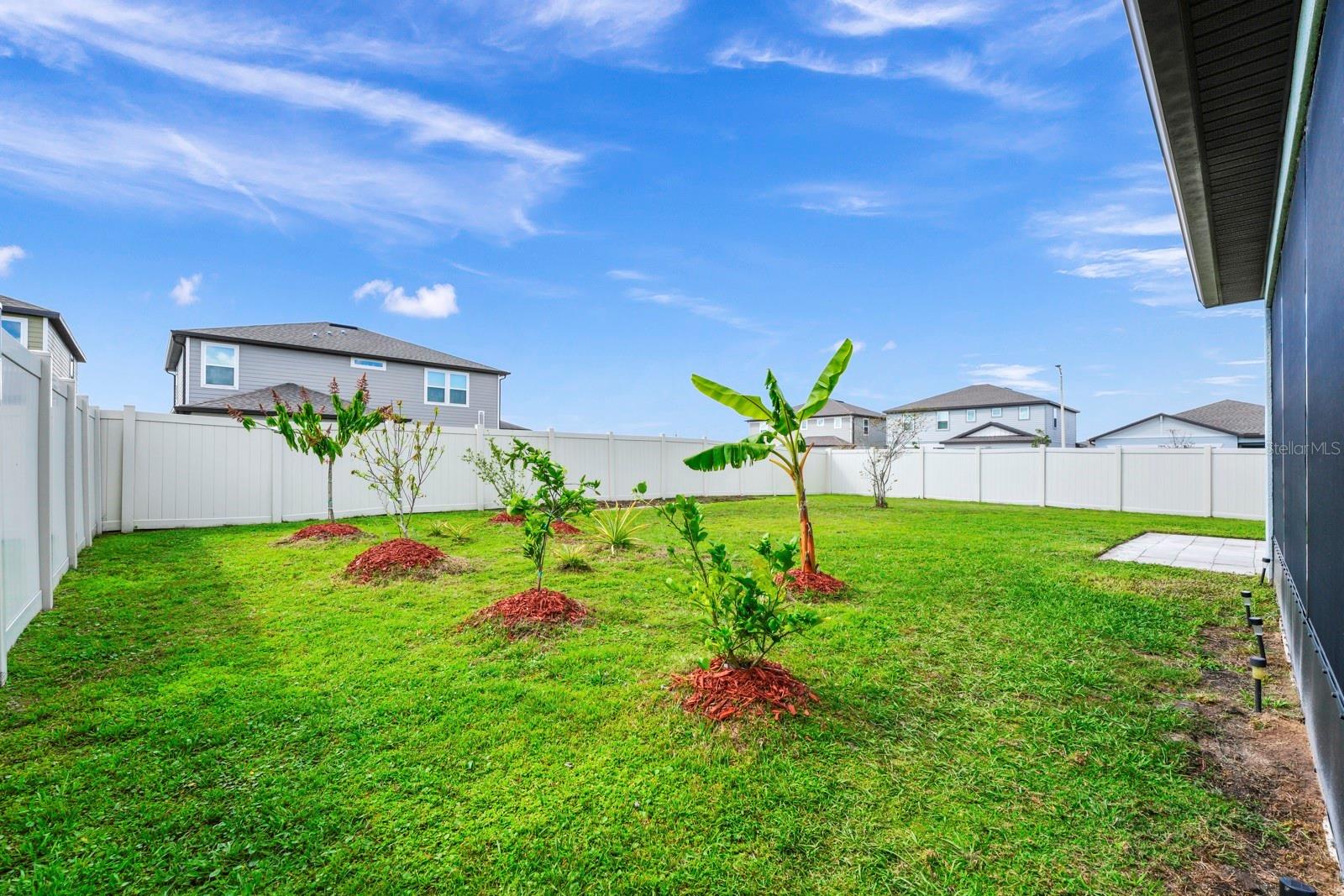 RIVERSTONE PH 1 - Residential
