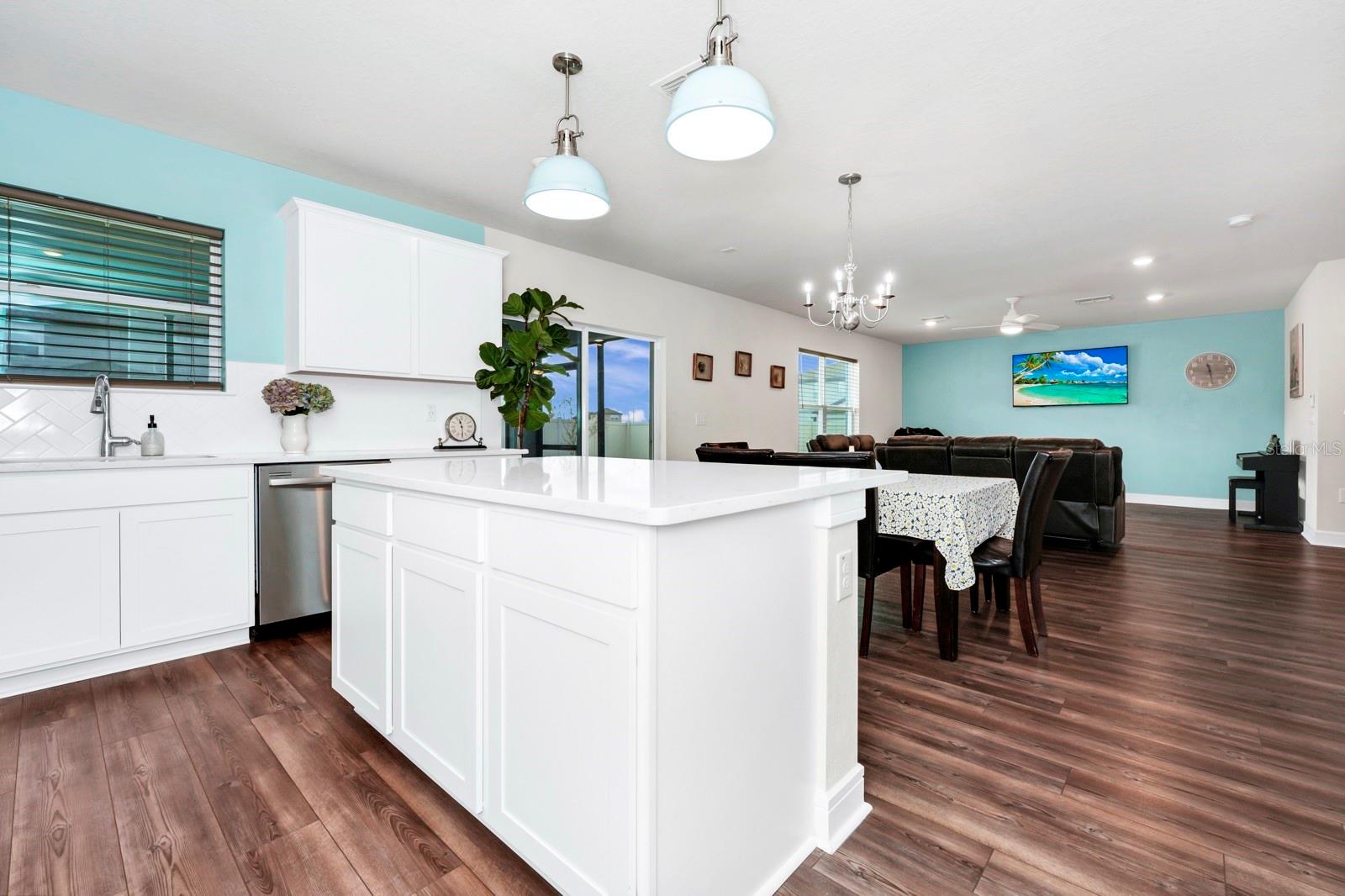 RIVERSTONE PH 1 - Residential
